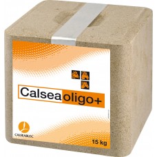 Calsea Oligo+